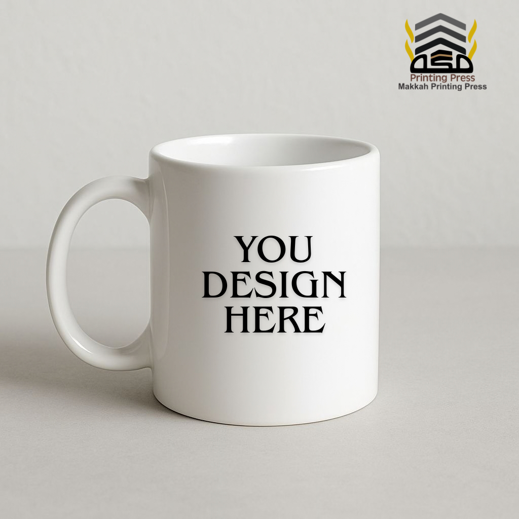 you design here
